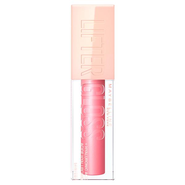 Maybelline Lifter Gloss - Shade 005