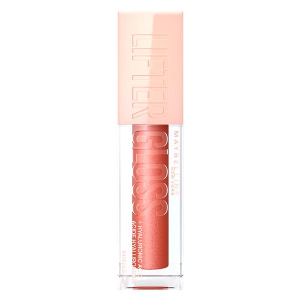 Maybelline Lifter Gloss - Shade 009