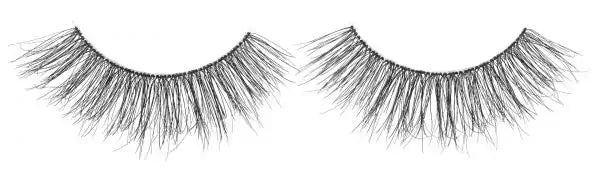 Ardell Naked Natural Volume 427 False Lashes