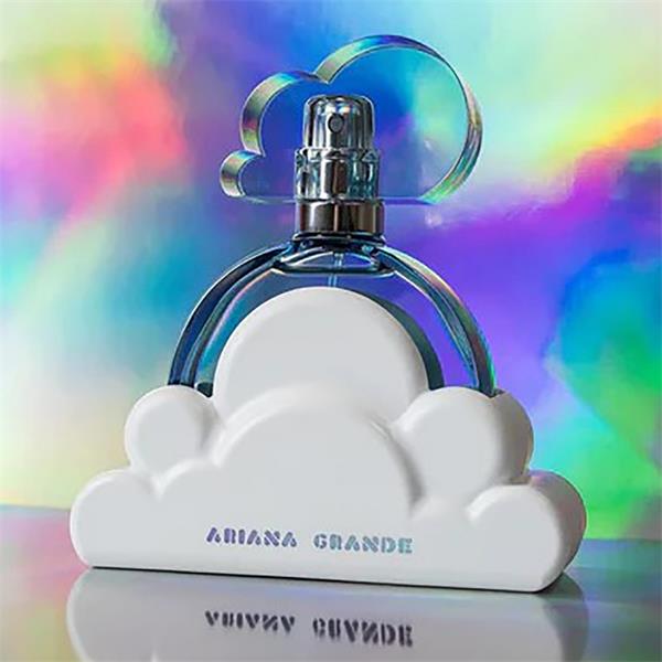 Ariana Grande Cloud Eau De Parfum - 50ml