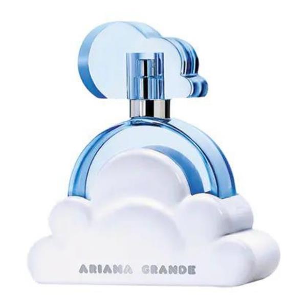 Ariana Grande Cloud Eau De Parfum - 50ml