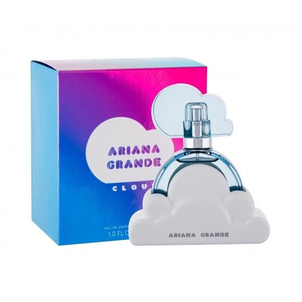 Ariana Grande Cloud Eau De Parfum - 50ml