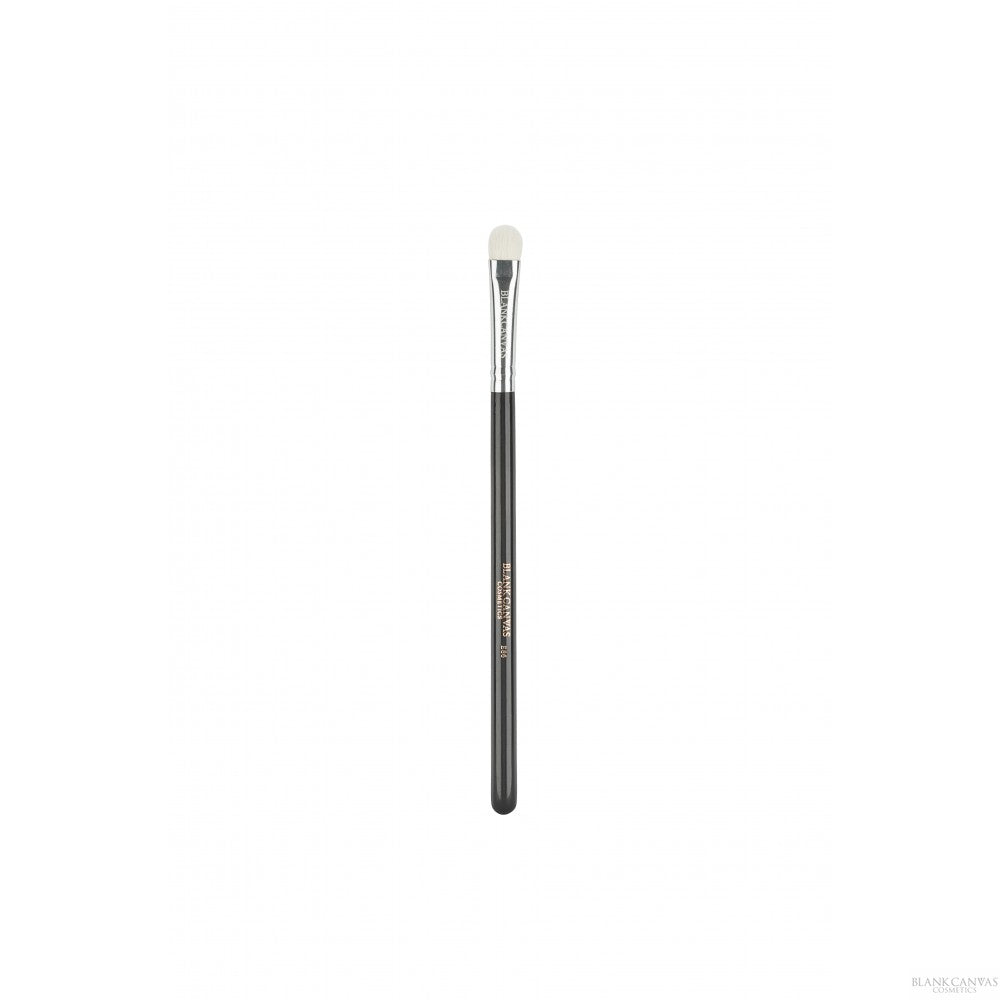 Blank Canvas E86 Flat Shader Eye Makeup Brush