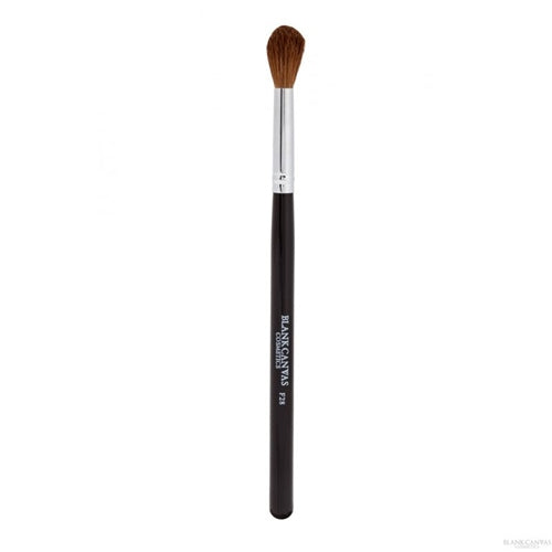 Blank Canvas F28 Highlight Makeup Brush