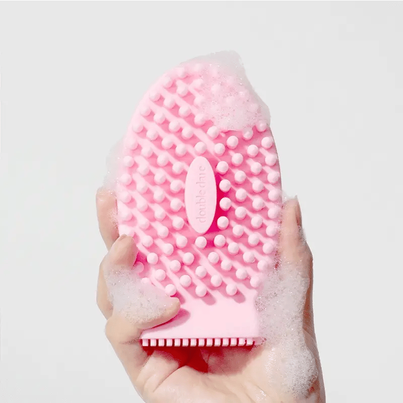 Double Dare I.M.Buddy Cleansing Tool