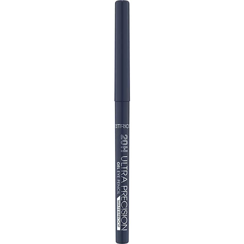 Catrice 20h Ultra Gel Eye Pencil - 050 Blue