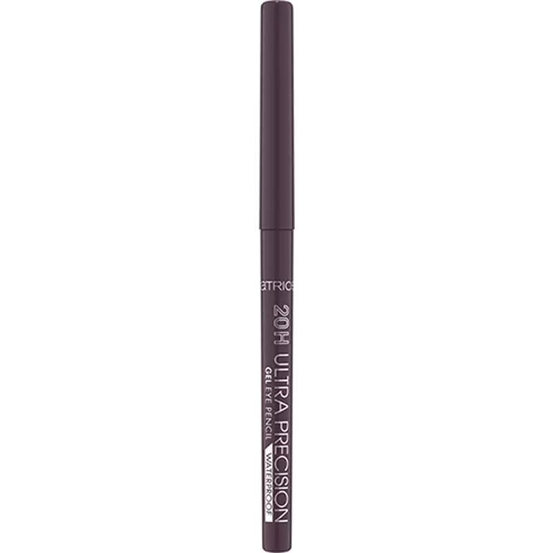 Catrice 20h Ultra Gel Eye Pencil In Colour 070 Mauve