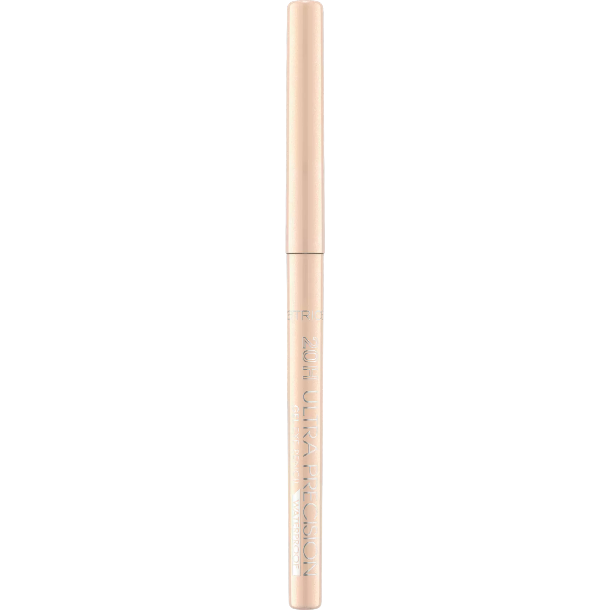 Catrice 20h Ultra Gel Eye Pencil 100 Light Up | Ballybrack Medical Hall