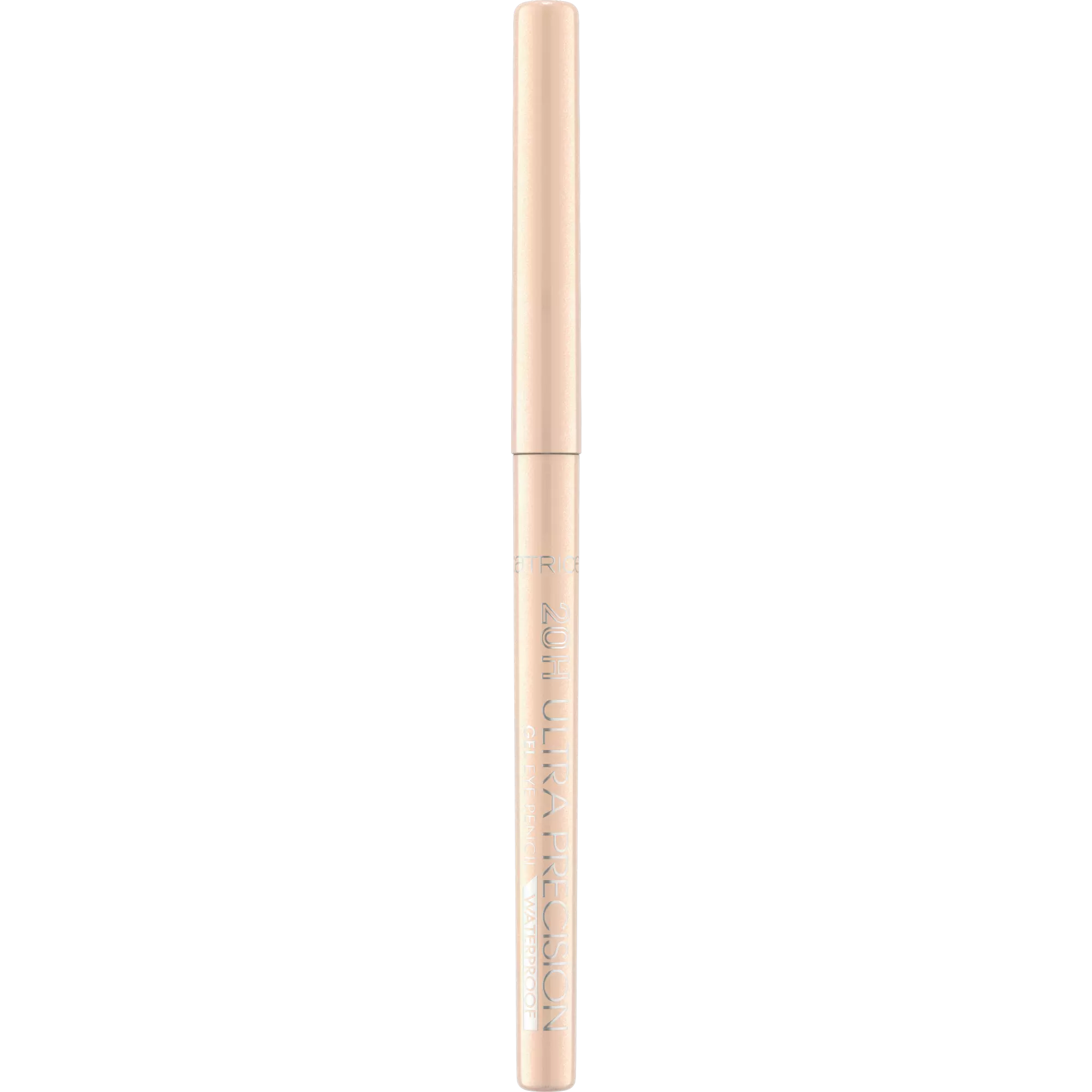 Catrice 20h Ultra Gel Eyeliner Pencil - 100 Light Up