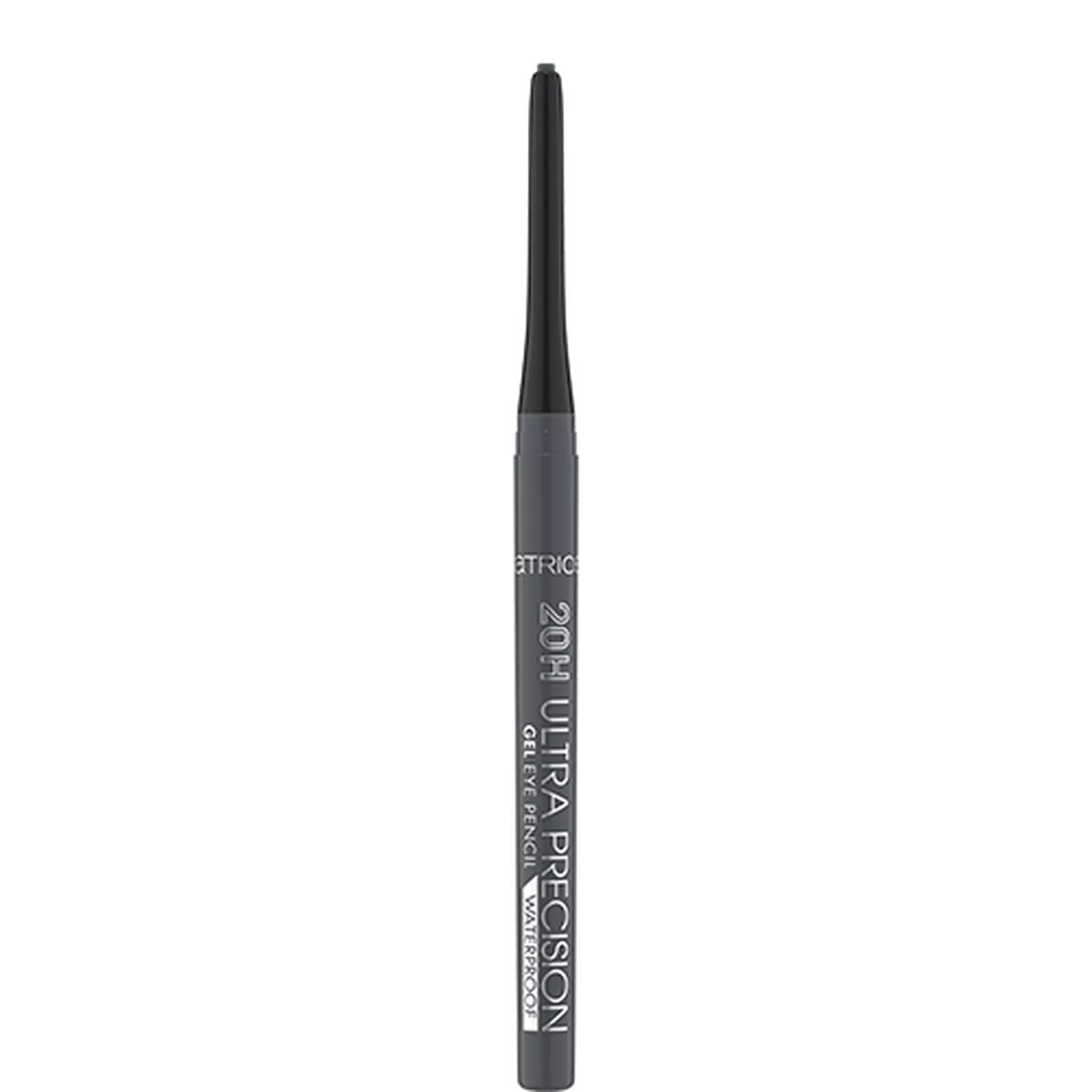 Catrice 20h Ultra Gel Eyeliner Pencil - 020 Grey