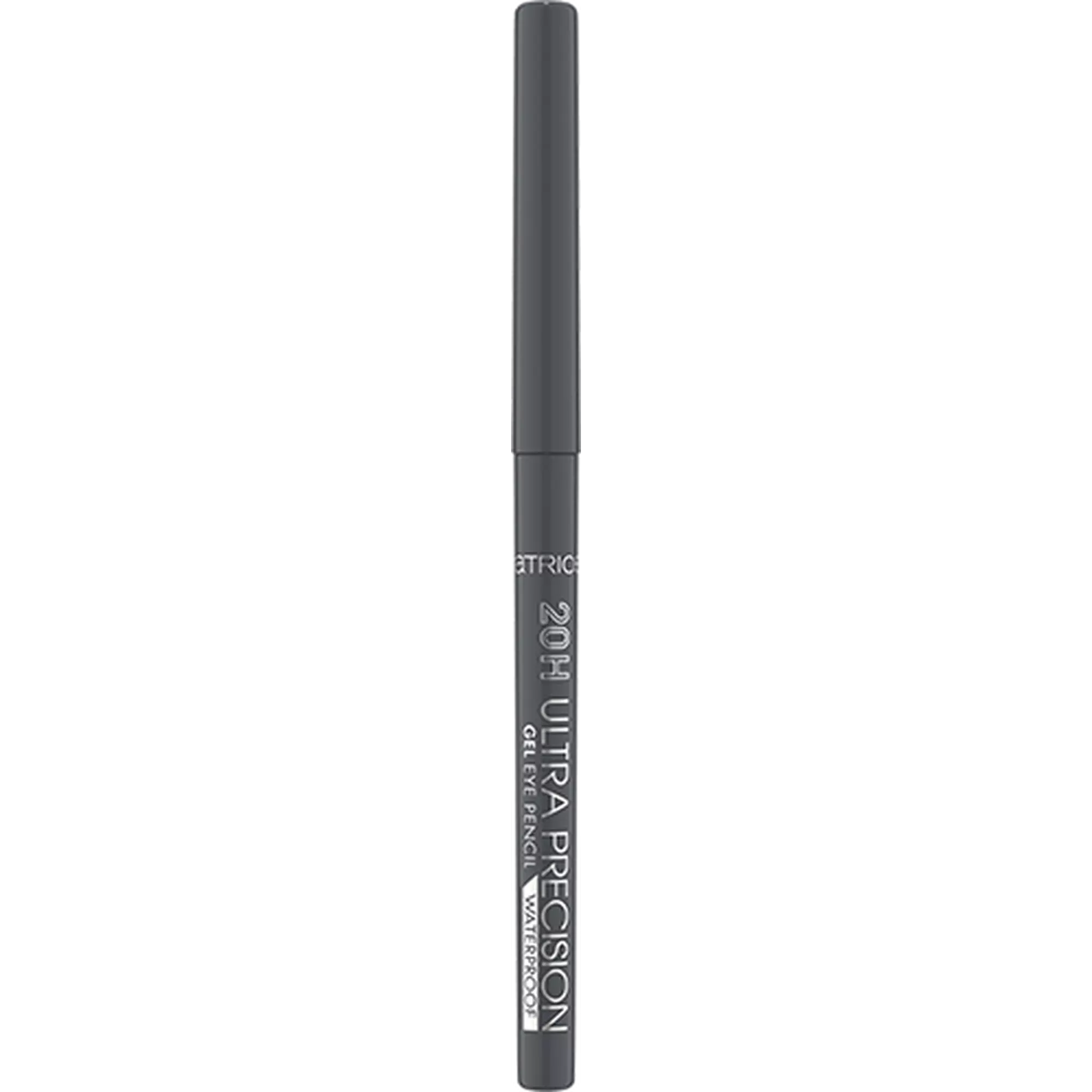 Catrice 20h Ultra Gel Grey Eyeliner Pencil 