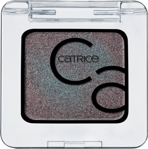 Catrice Eyeshadow Art Couleurs 140 Secrets of Le Chrome