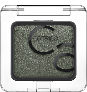 Catrice Eyeshadows Art Coleurs 250 Mystic Forest