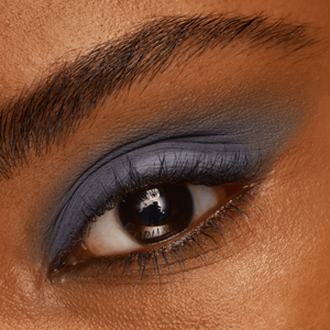 Catrice Art Couleurs Eyeshadow - 270 Deep Pool