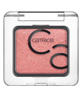 Catrice Art Couleurs Eyeshadow 380 Pink Peony