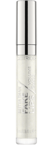 Catrice Better Than Fake Lips Volume Gloss 010 Maximum Glow