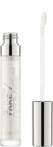 Catrice Better Than Fake Lips Volume Gloss 010 Maximum Glow