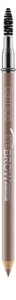 Catrice Eye Brow Stylist 015 Ashy Brown