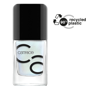 Catrice ICONAILS Gel Lacquer 119 Stardust In A Bottle