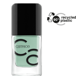 Catrice ICONAILS Gel Lacquer 121 Mint To Be