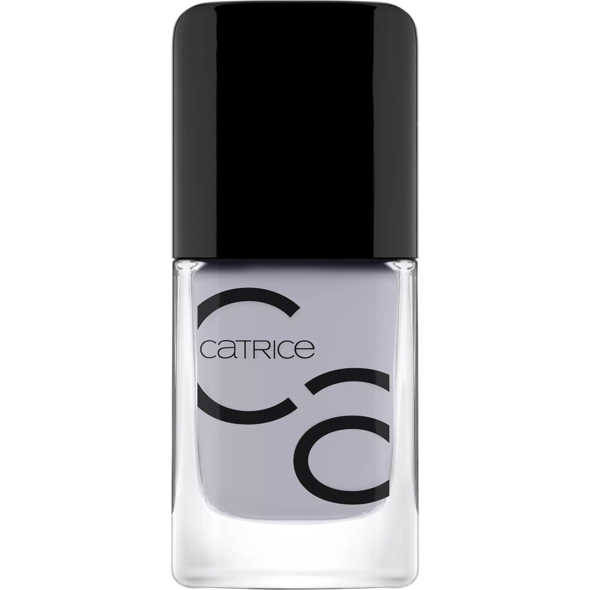 Catrice Iconails Nail Polish - 148 Koala-ty Time