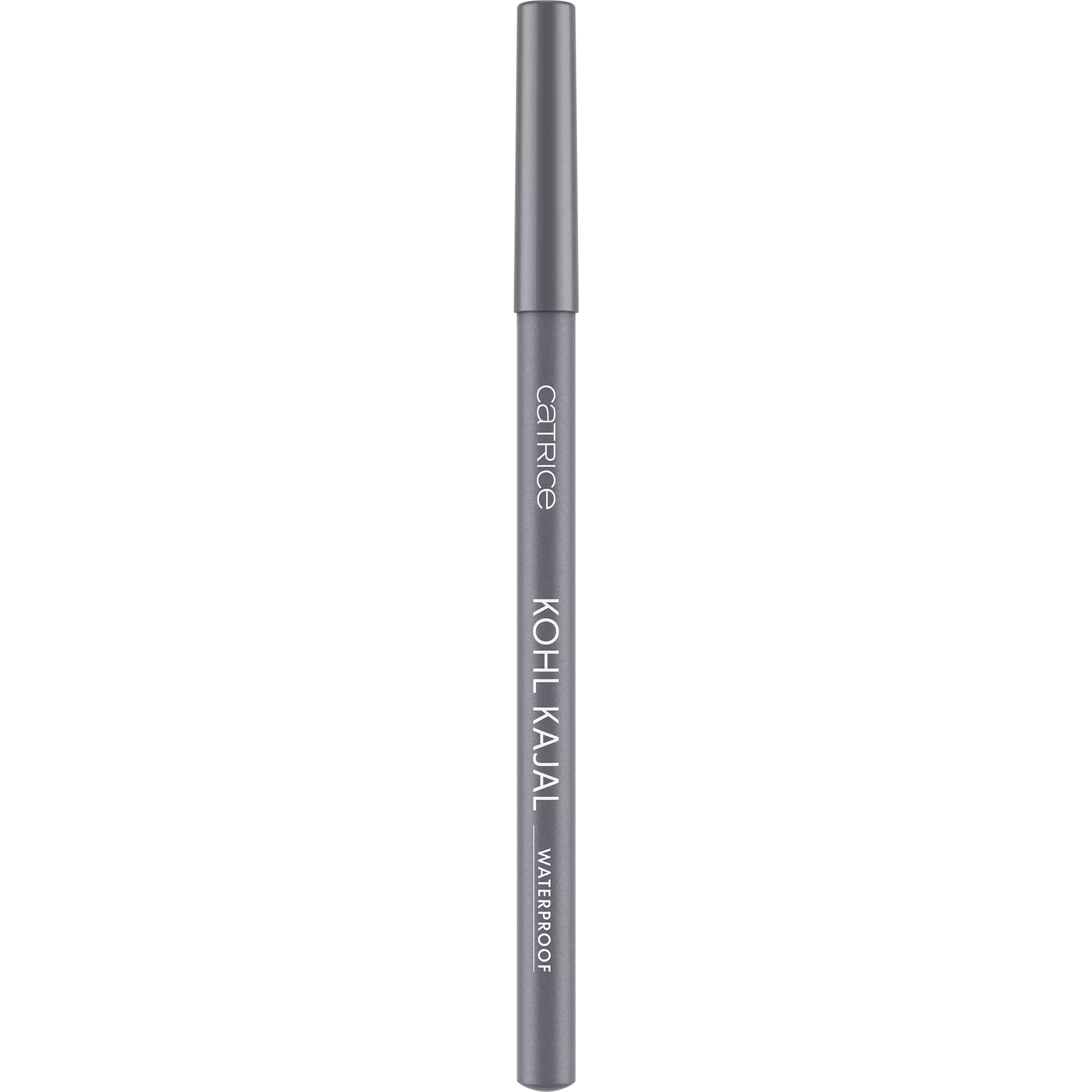 Catrice Kohl Kajal Waterproof 030 Homey Grey