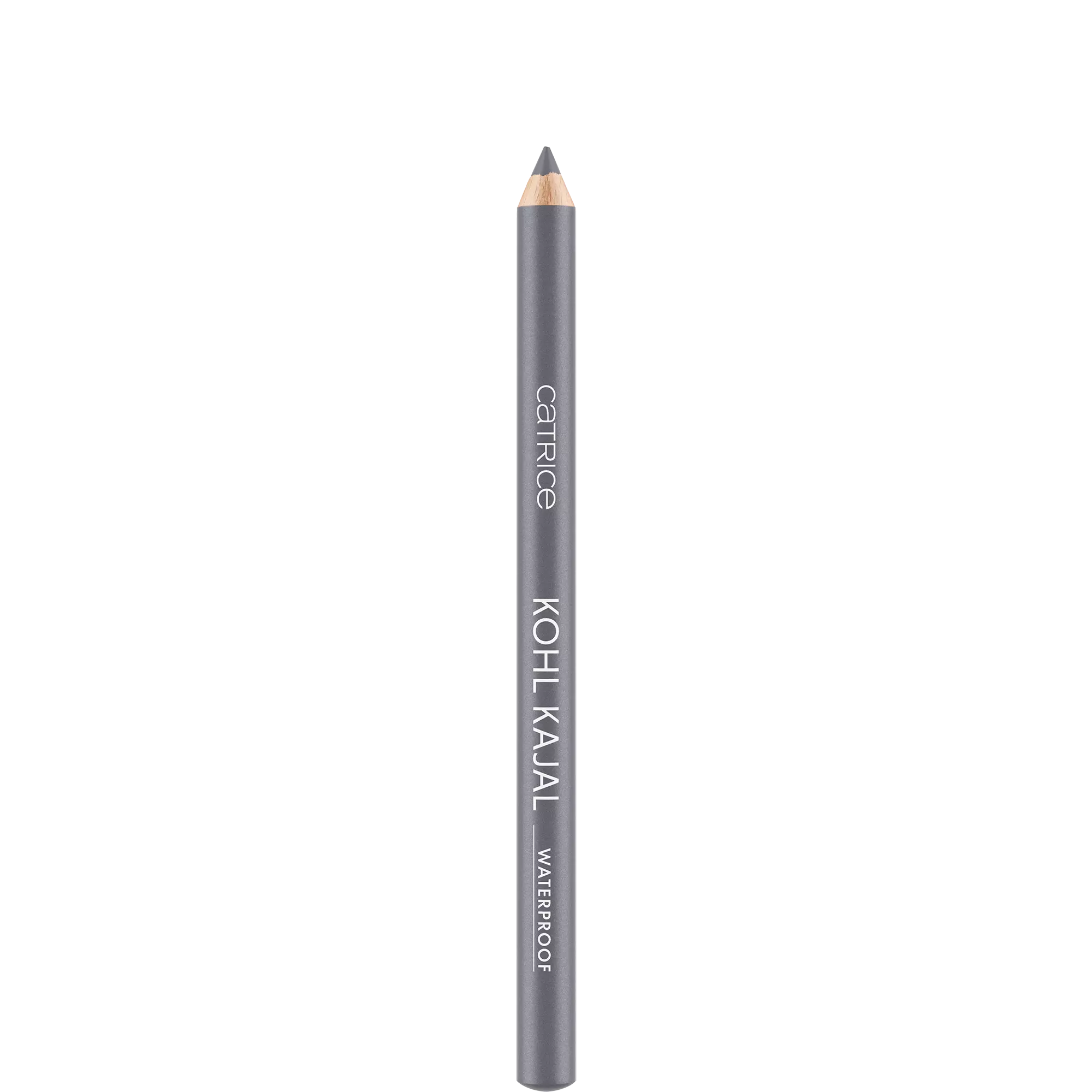 Catrice Kohl Kajal Waterproof 030 Homey Grey