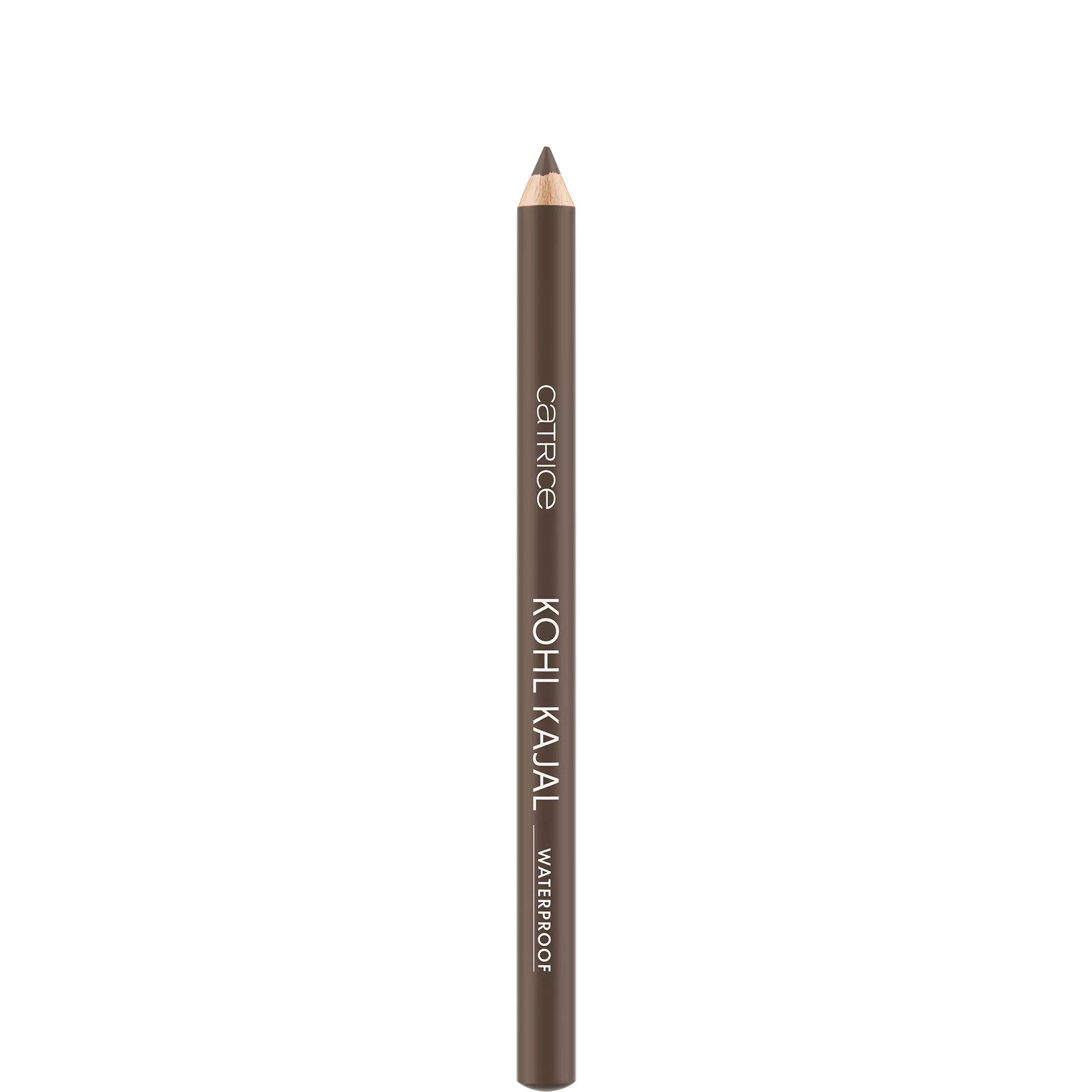 Catrice Kohl Kajal Waterproof - 040 Optic Brown Chocolate