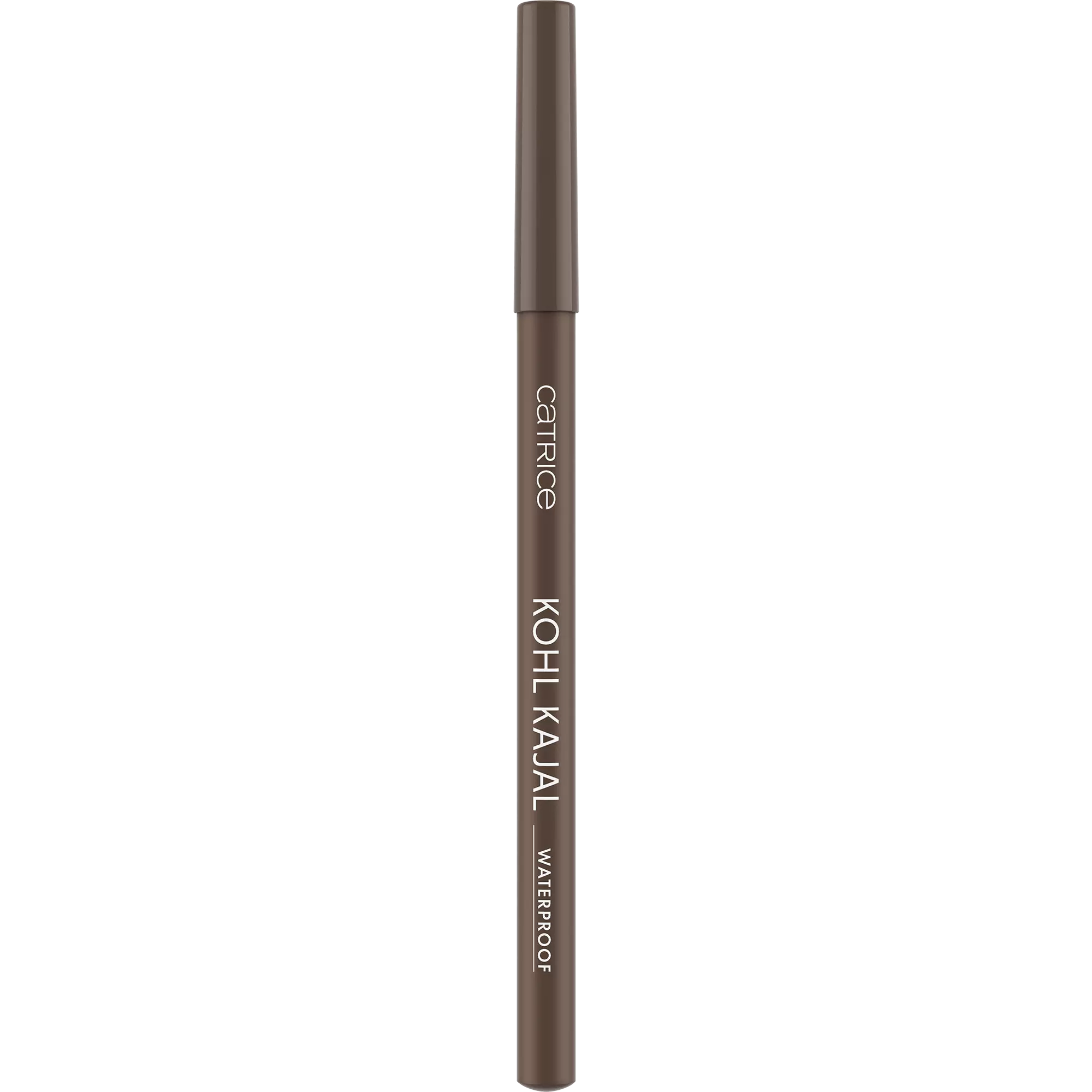 Catrice Kohl Kajal Waterproof - 040 Optic Brown Chocolate