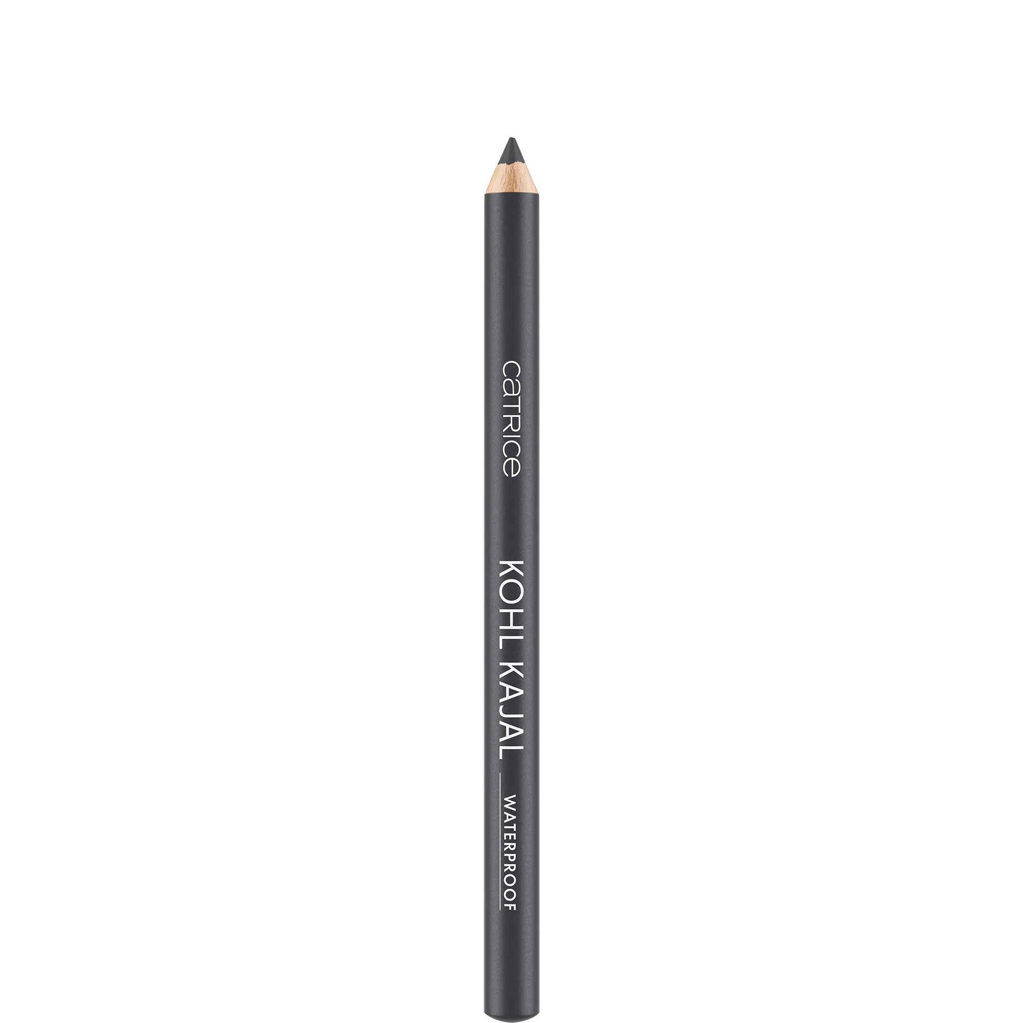 Catrice Kohl Kajal Waterproof - 050 Beat Anthrazit Grey