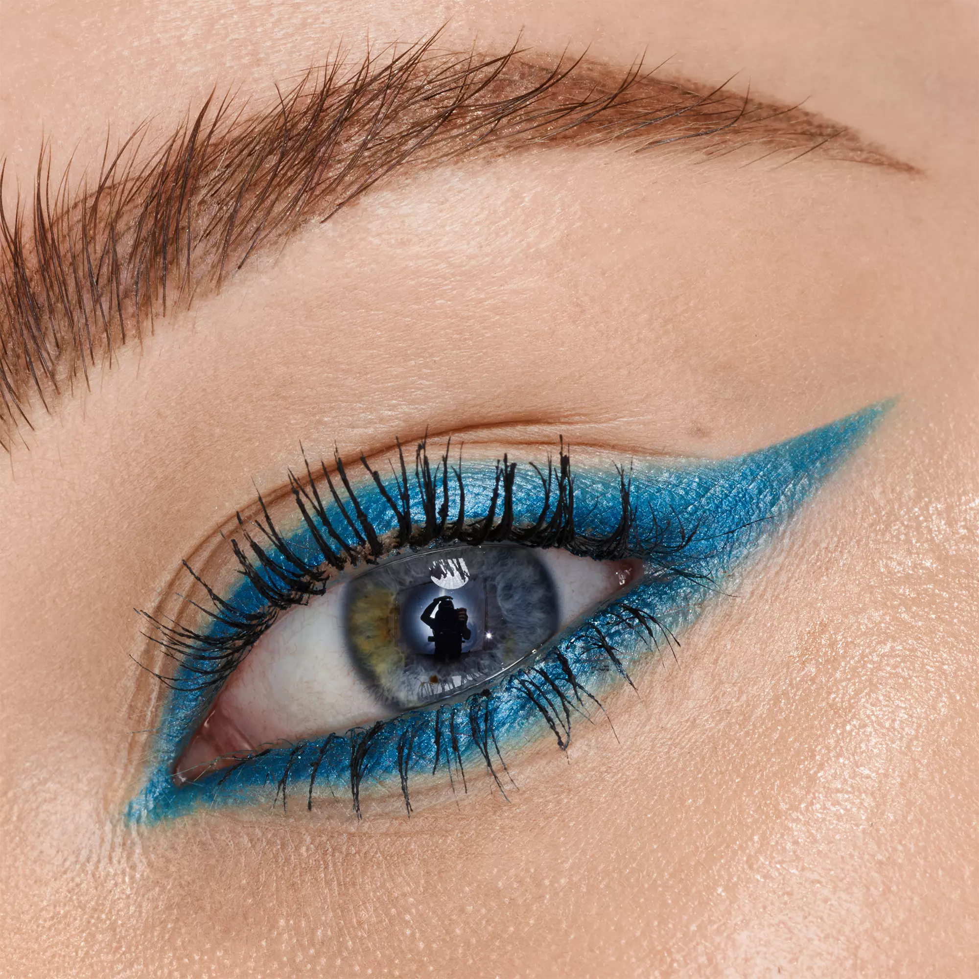 Catrice Kohl Kajal Waterproof 070 Turquoise Sense