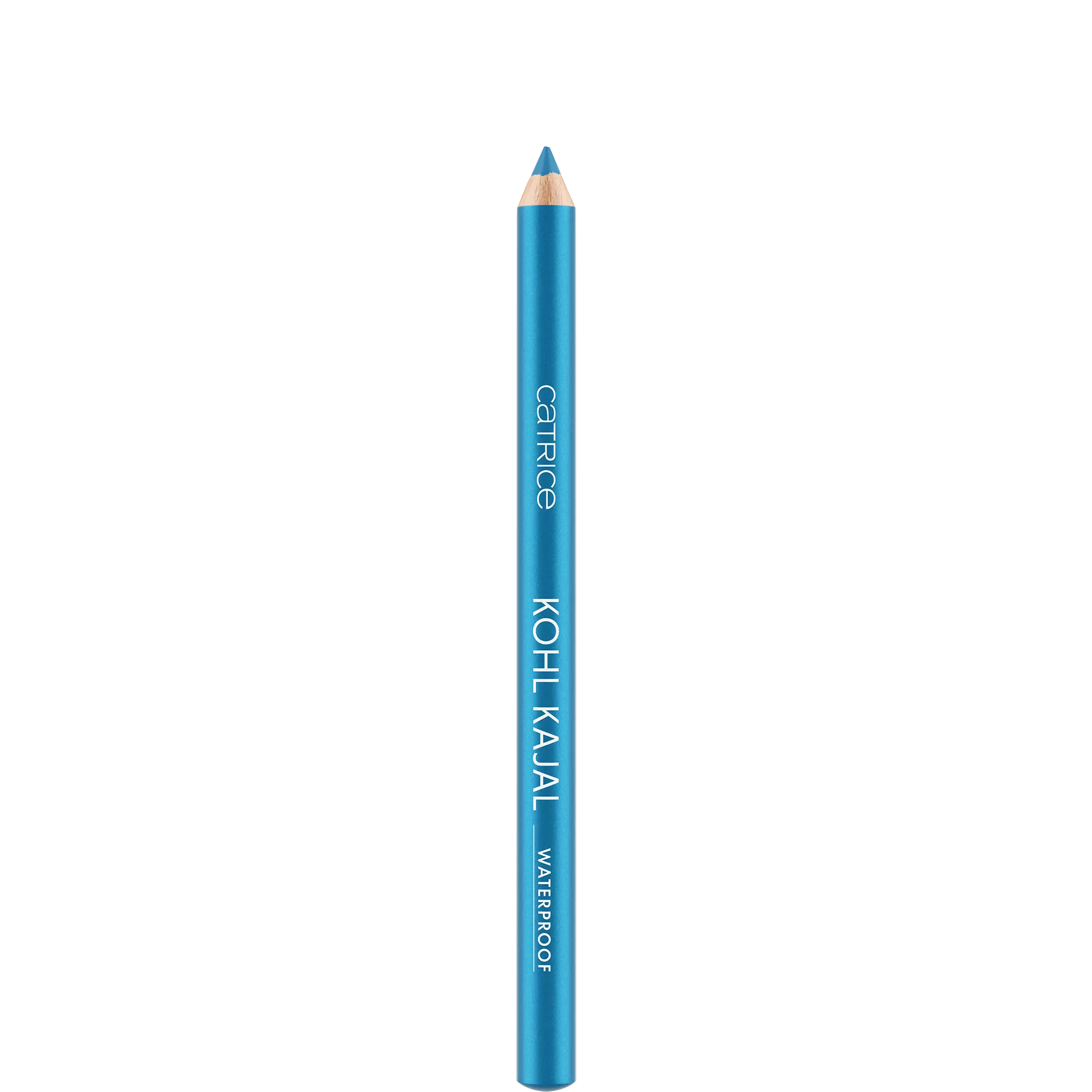 Catrice Kohl Kajal Waterproof 070 Turquoise Sense