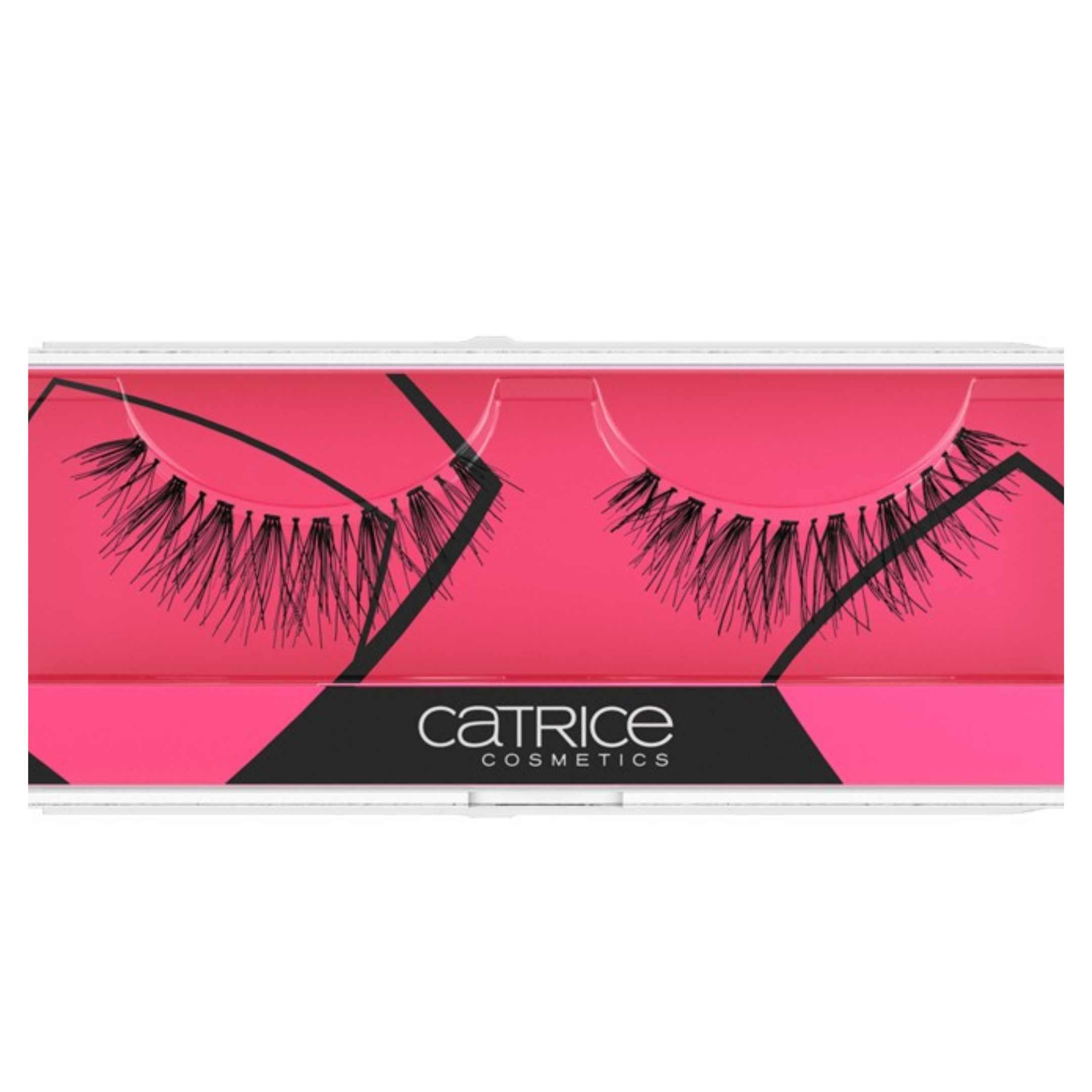 Catrice Lash Couture Instaextreme Volume Lashes