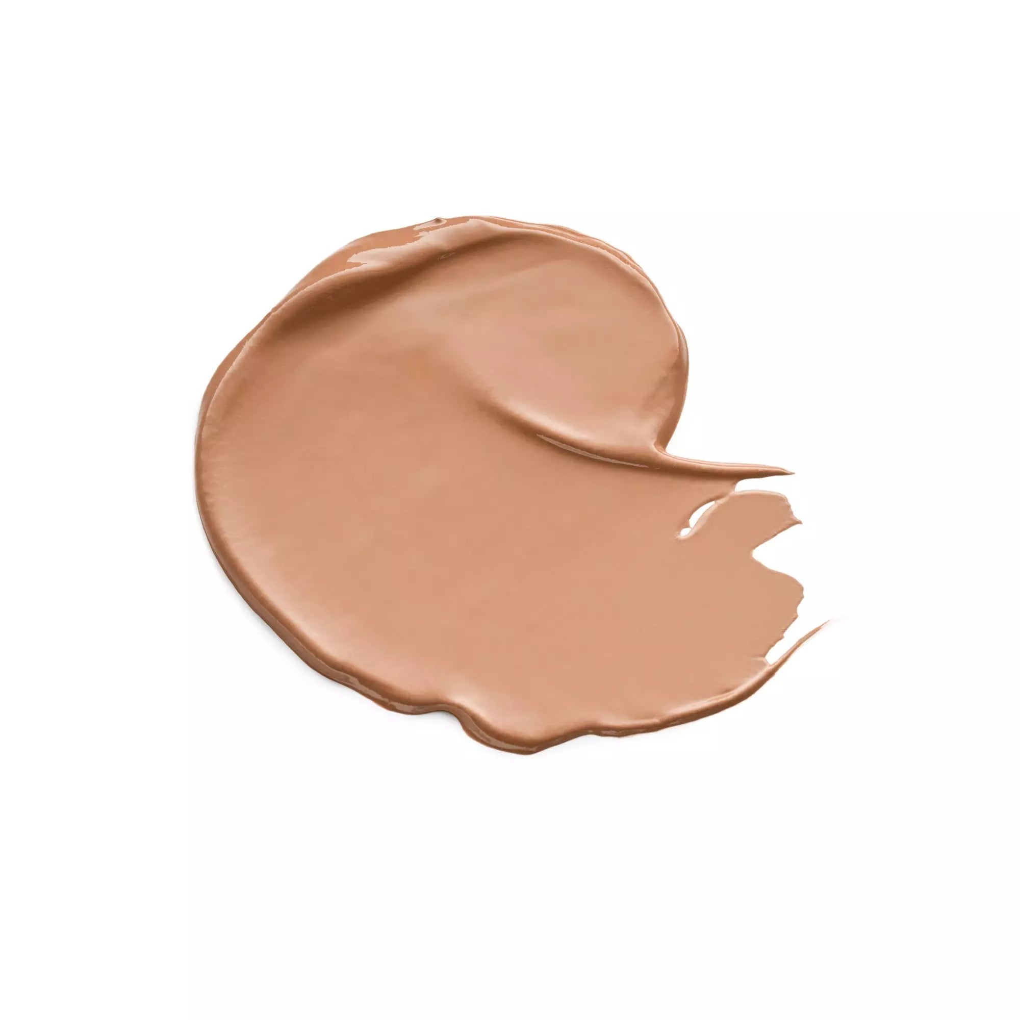 Catrice Liquid Camouflage High Coverage Concealer 48 Desert Beige