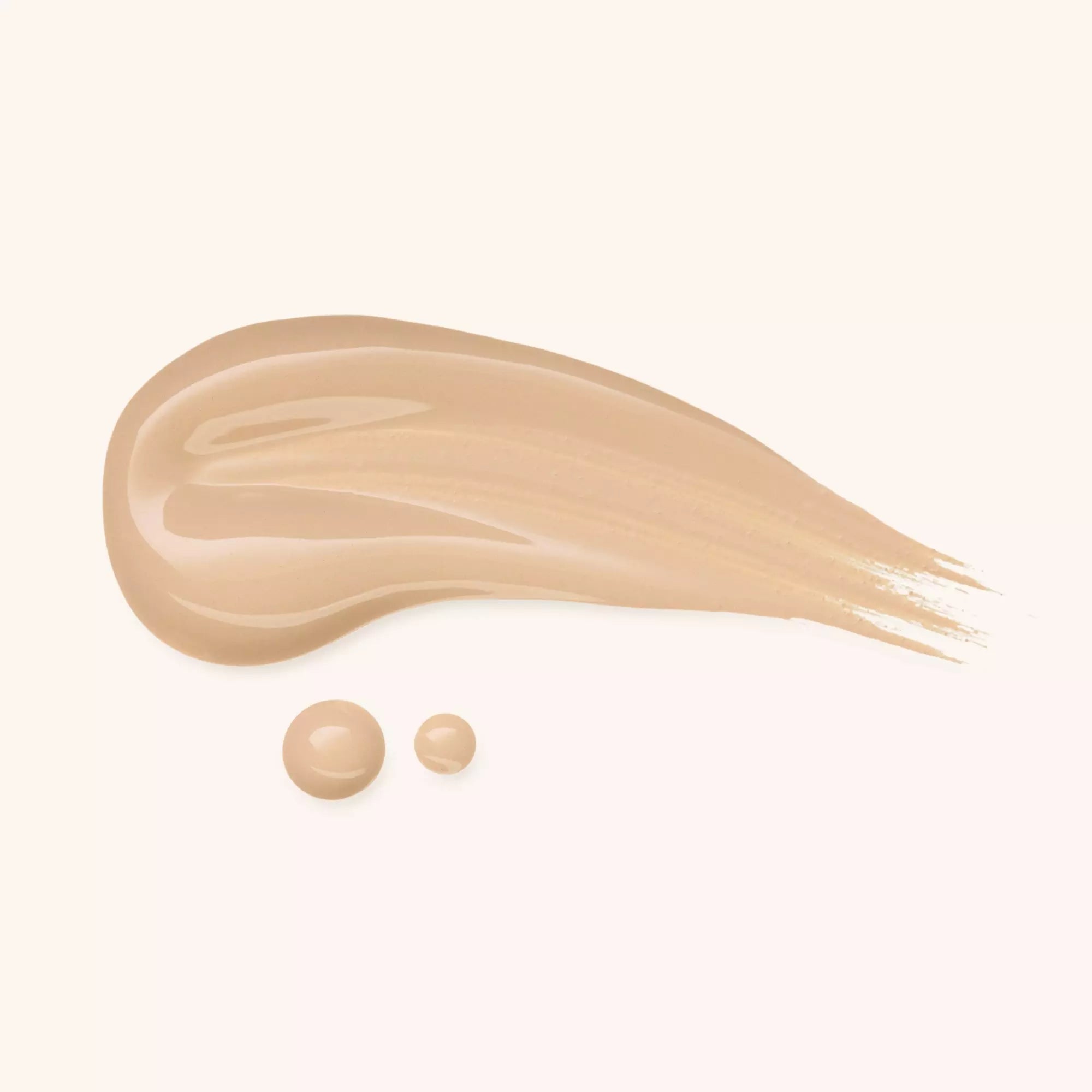 Catrice Nude Drop Tinter Serum Foundation Colour  010N