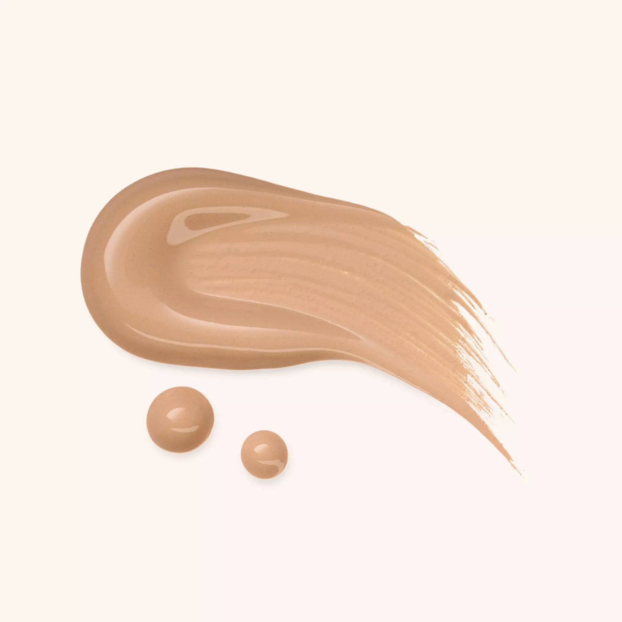 Catrice Nude Drop Tinter Serum Foundation Colour 030C