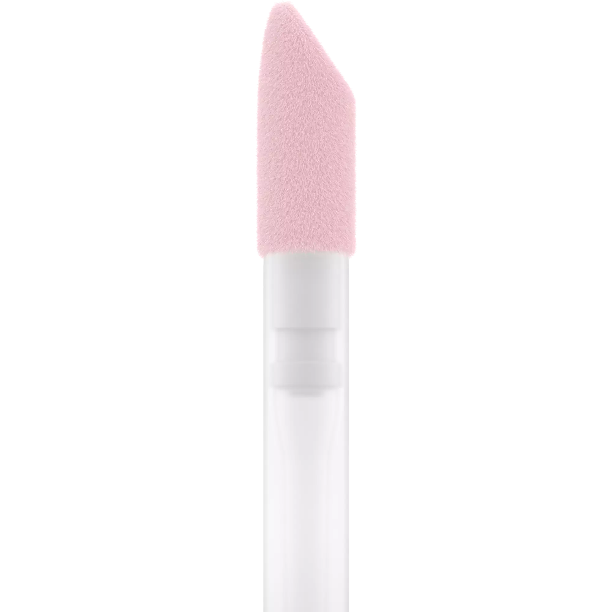 Catrice Plump It Up Lip Booster - 020 No Fake Love