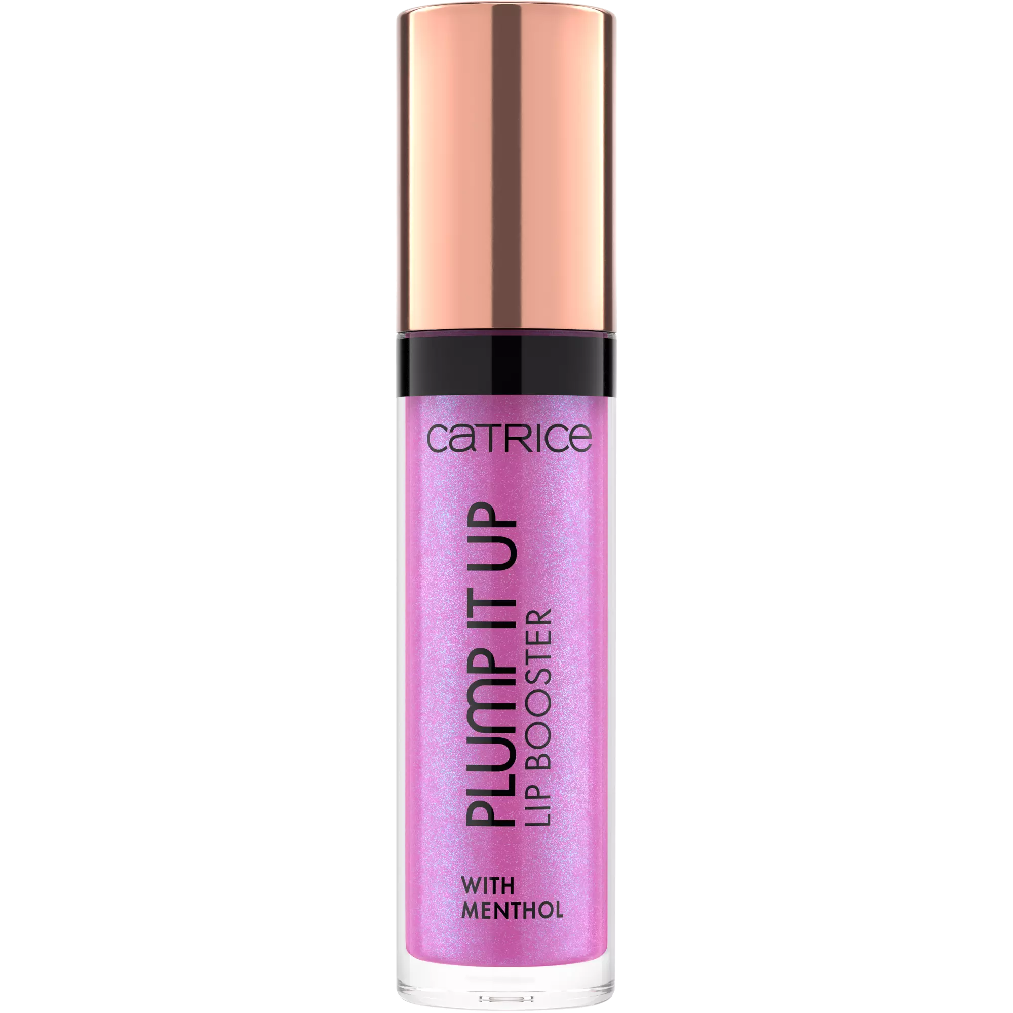 Catrice Plump It Up Lip Booster 030 Illusion Of Perfection