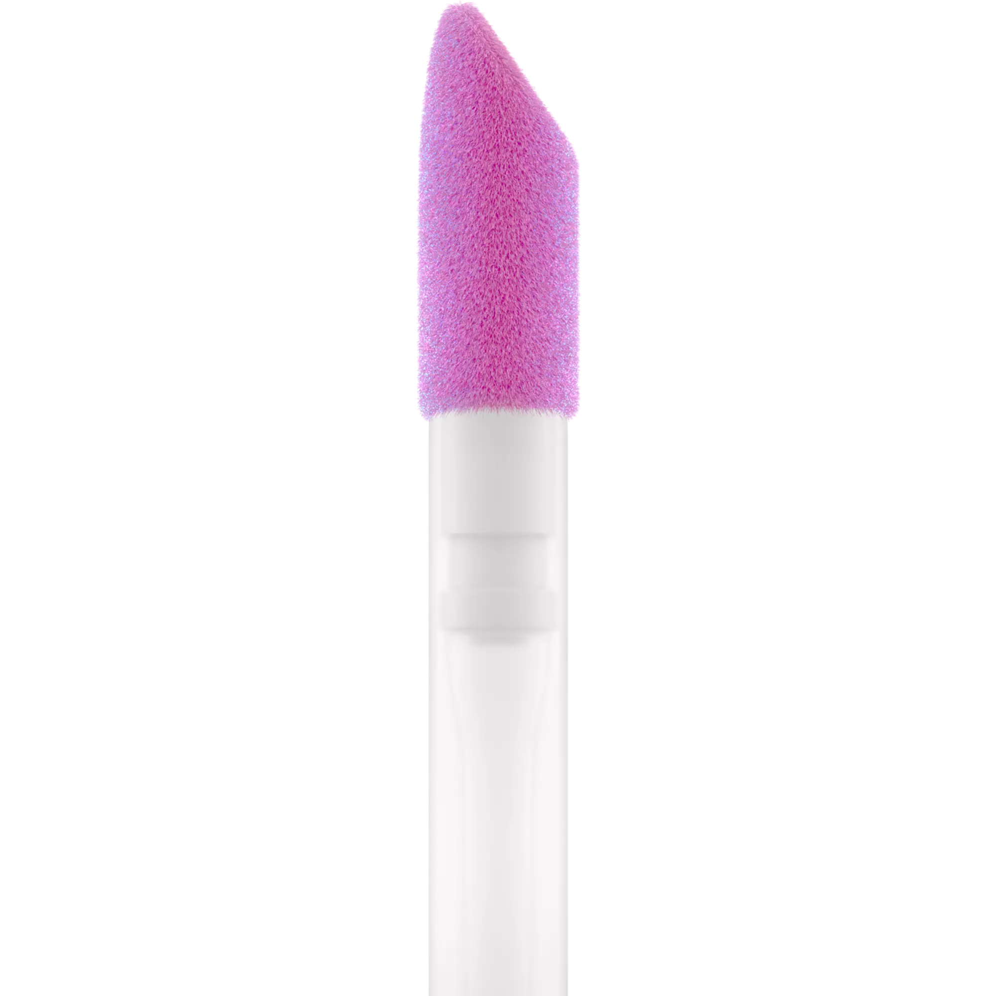 Catrice Plump It Up Lip Booster 30 Illusion Of Perfection