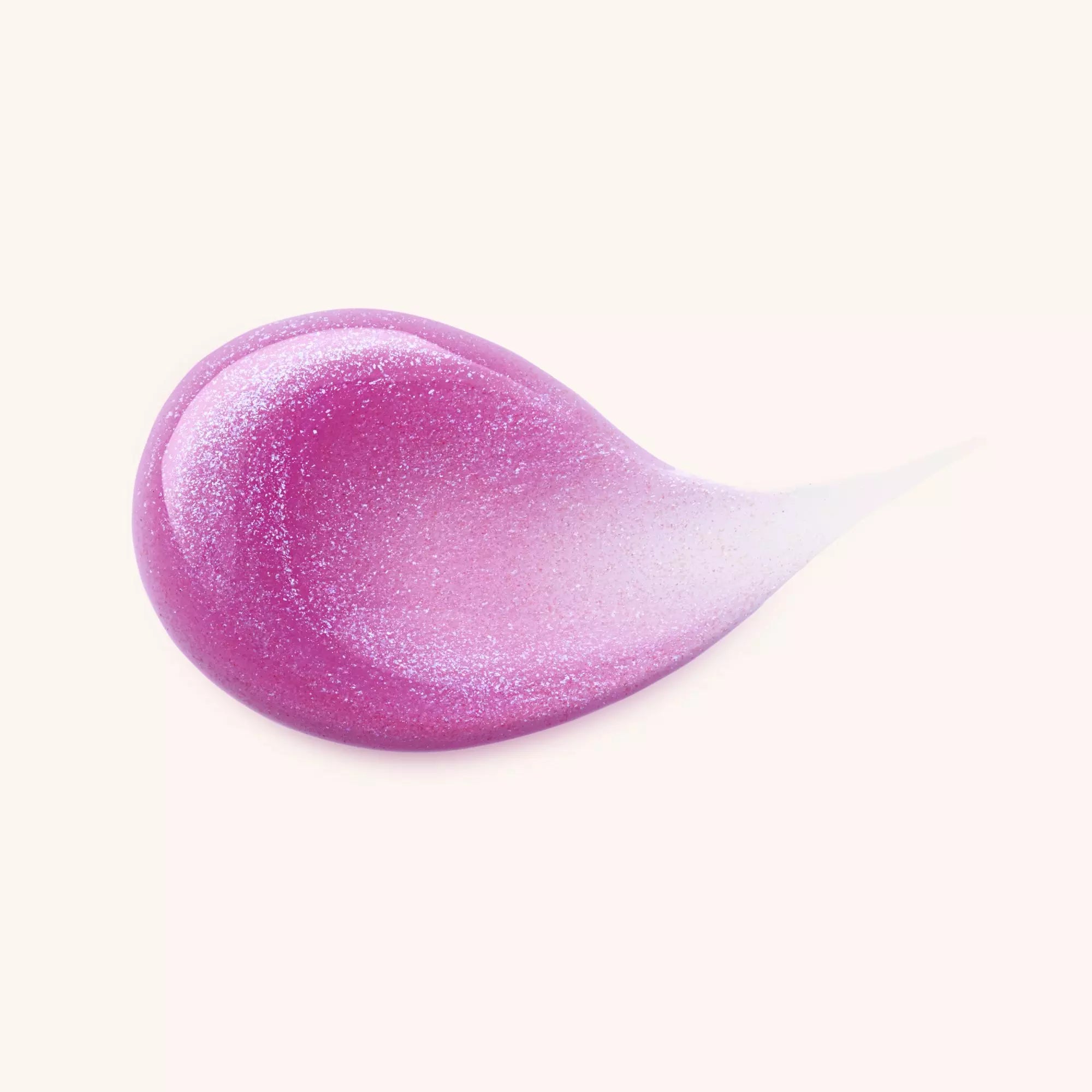 Catrice Plump It Up Lip Booster In Colour 030 Illusion Of Perfection