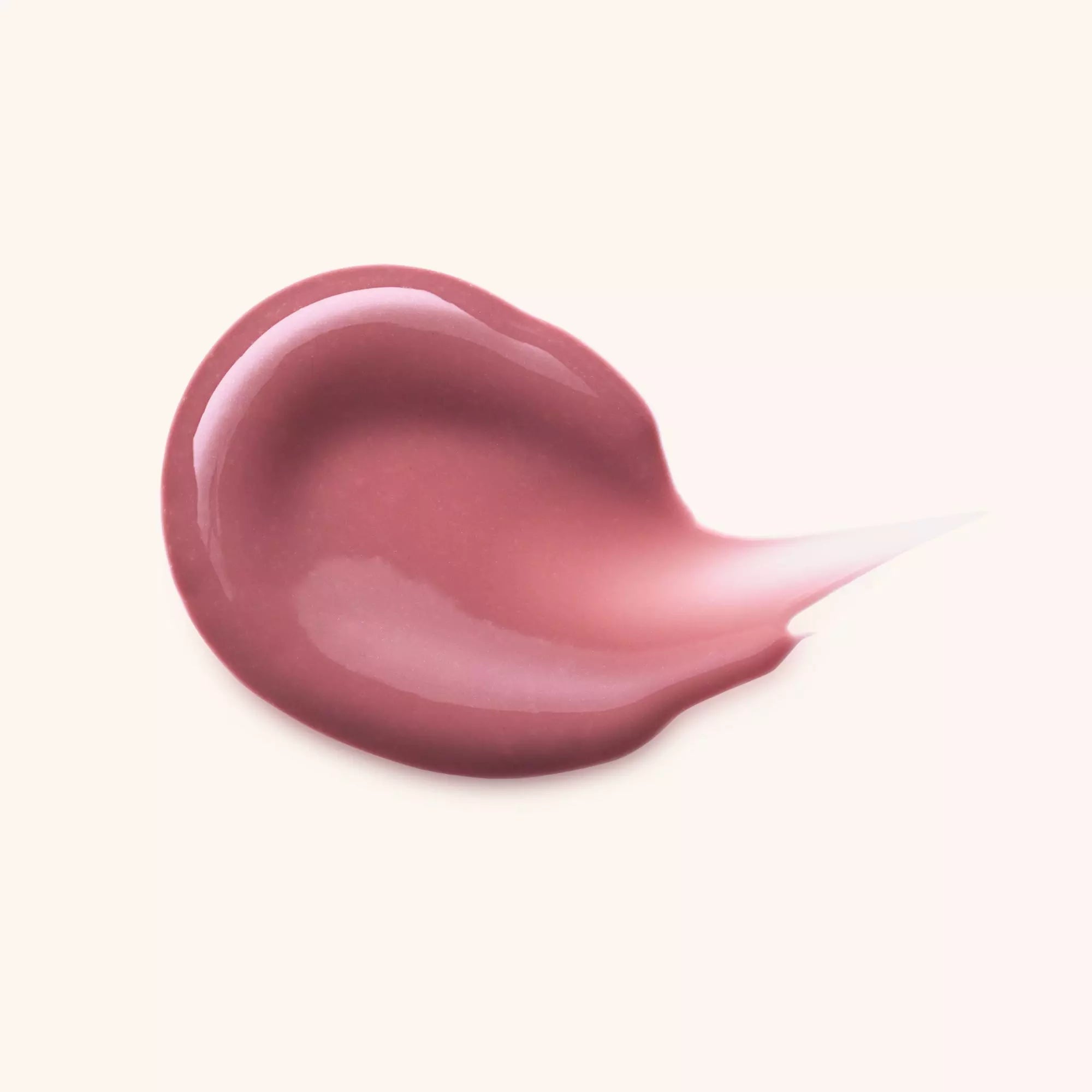 Catrice Plump It Up Lip Booster In Colour 040 Prove Me Wrong