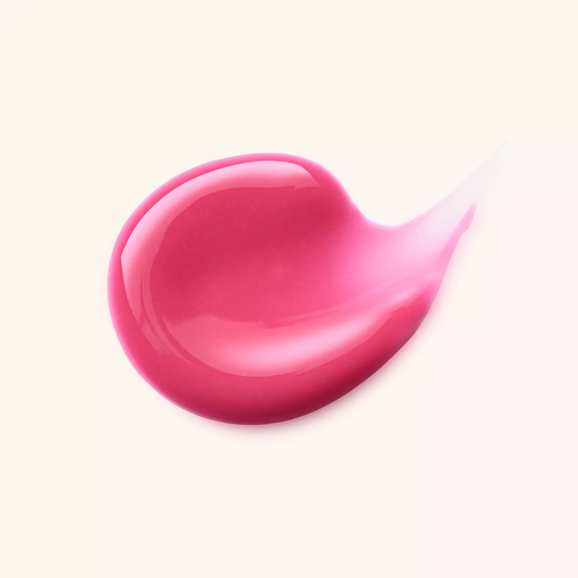 Catrice Plump It Up Lip Booster 50 Good Vibrations