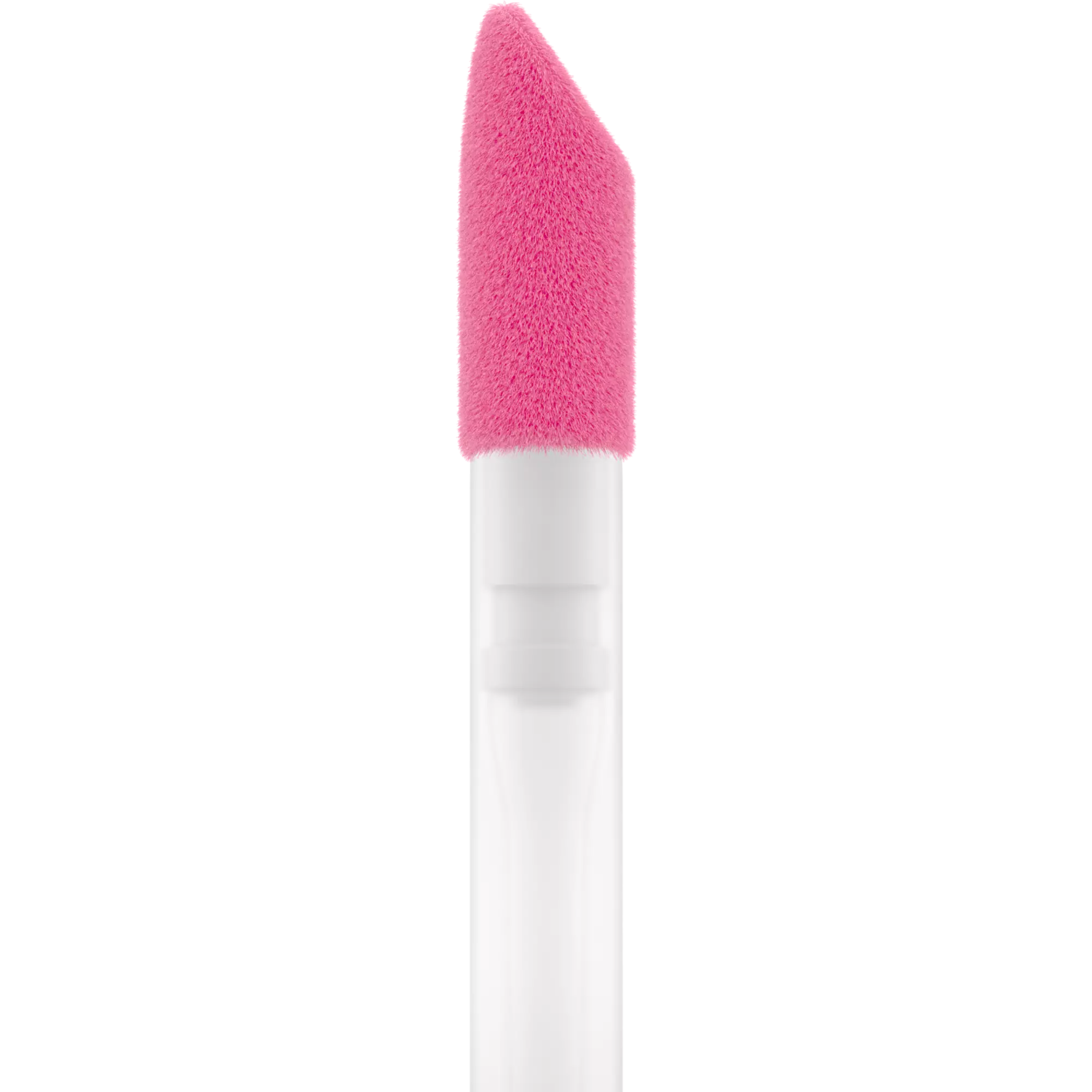 Catrice Plump It Up Lip Booster - 050 Good Vibrations