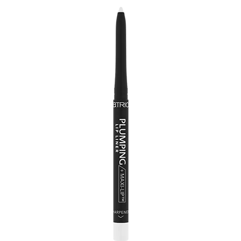 Catrice Plumping Lip Liner - 130 Translucent Grace