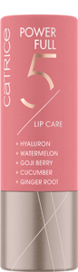 Catrice Power Full 5 Lip Care 020 Sparkling Guave