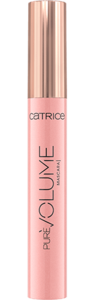 Catrice Pure Volume Mascara