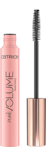 Catrice Pure Volume Mascara