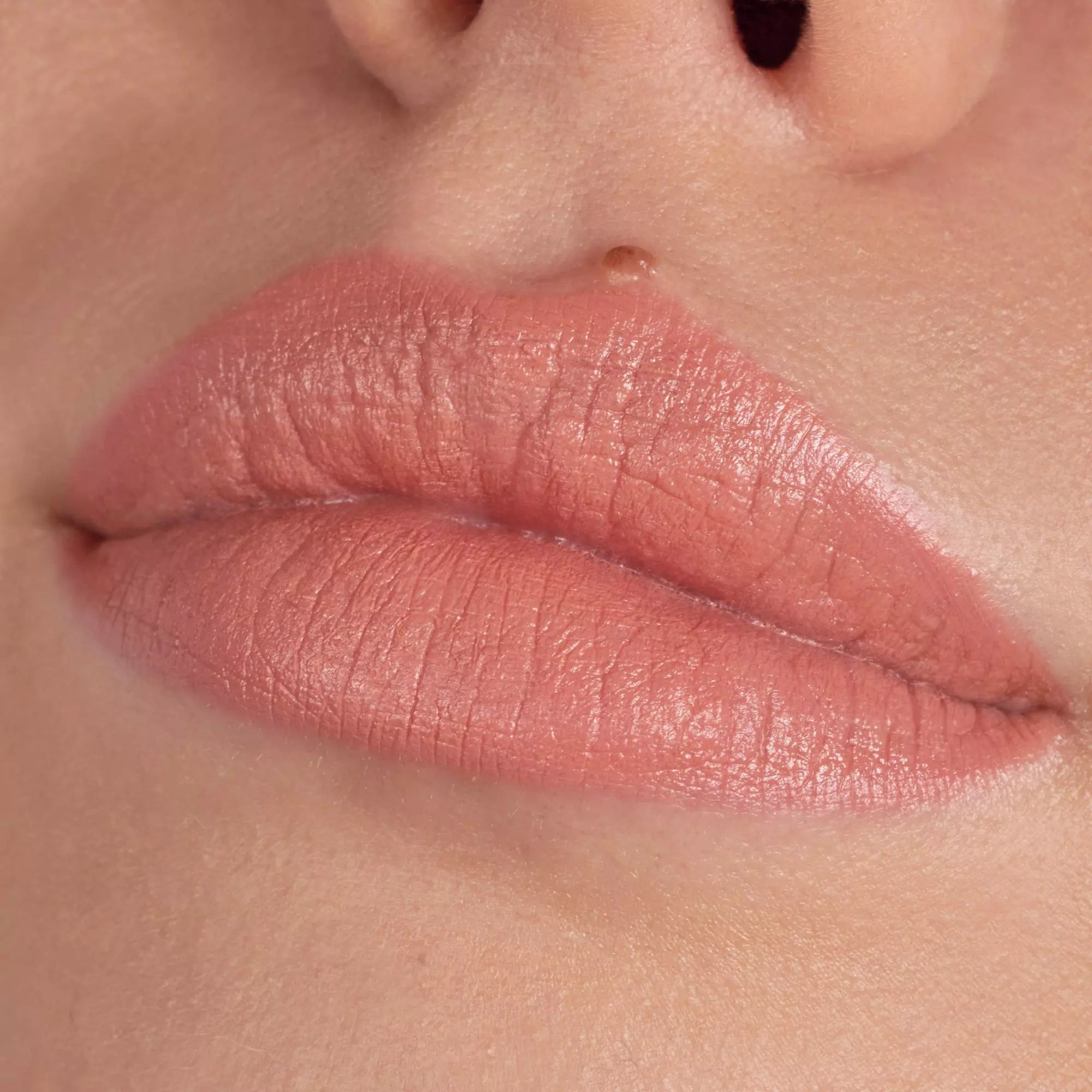 Catrice Scandalous Matte Lipstick 020 Nude Obsession