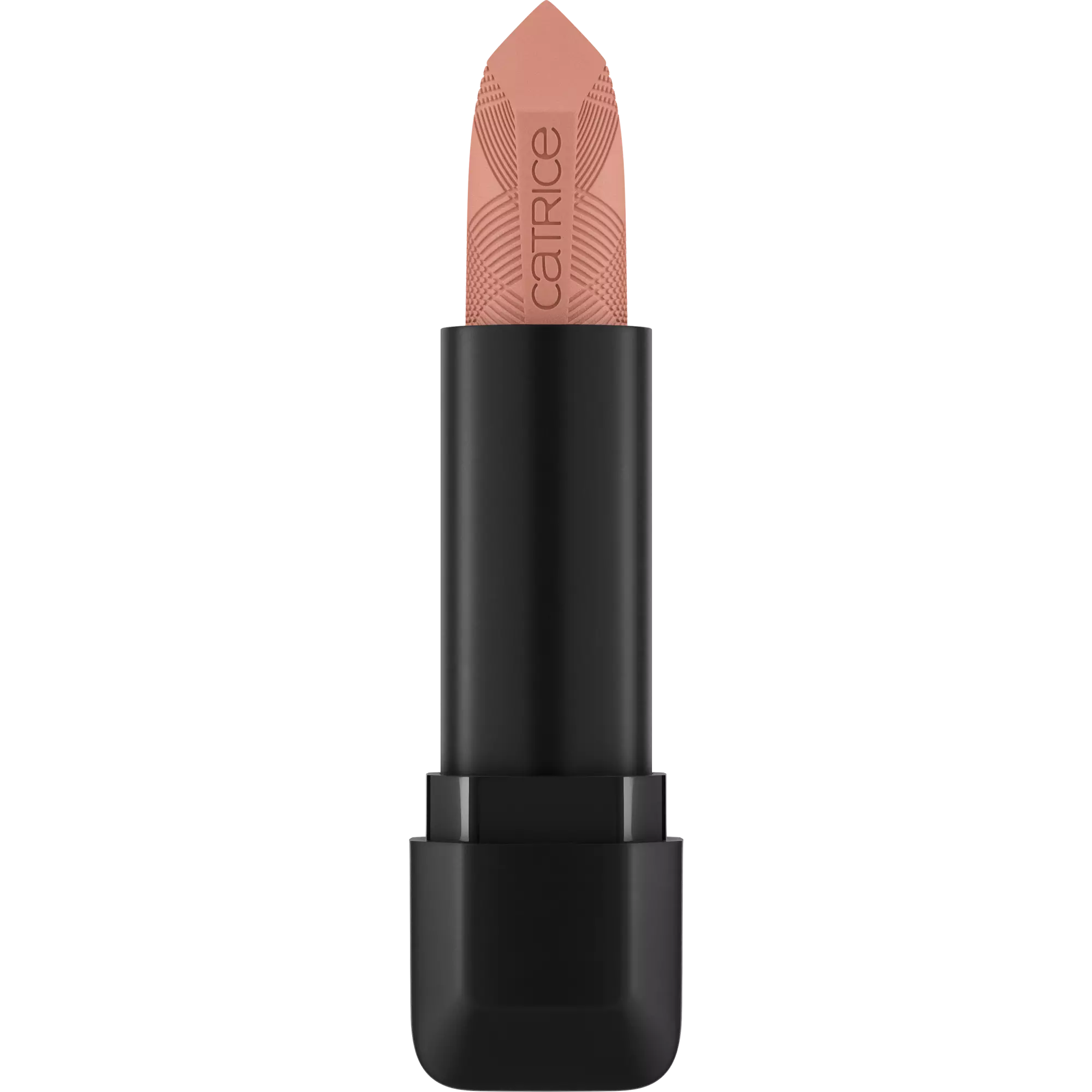 Catrice Scandalous Matte Lipstick - 020 Nude Obsession