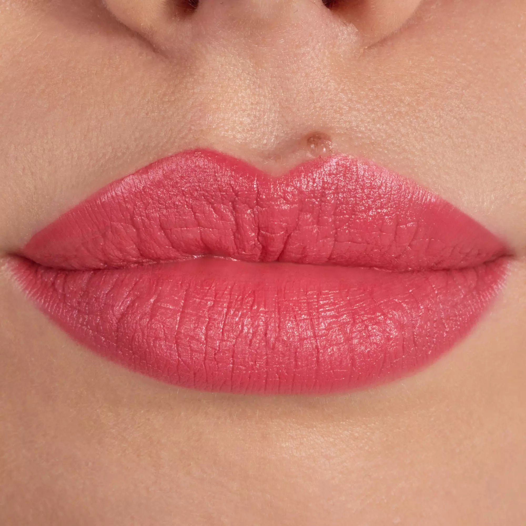 Catrice Scandalous Matte Lipstick - 050 Sucker For Love Pink Red